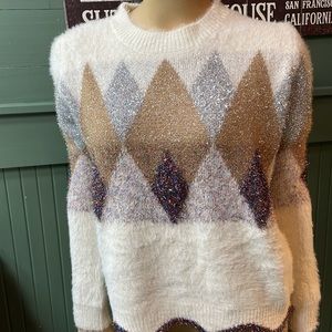 🔥FINAL•DEAL🔥 Anthropologie RAGA